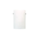 Kuzco Lighting - Hudson Wall Sconce - 60331 - Canada Light Shop