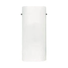 Kuzco Lighting - Hudson Wall Sconce - 60332 - Canada Light Shop