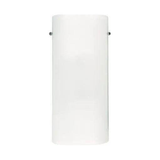 Kuzco Lighting - Hudson Wall Sconce - 60332 - Canada Light Shop