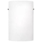 Kuzco Lighting - Hudson Wall Sconce - WS3309 - Canada Light Shop