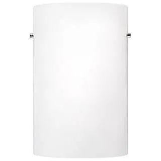 Kuzco Lighting - Hudson Wall Sconce - WS3309 - Canada Light Shop
