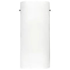 Kuzco Lighting - Hudson Wall Sconce - WS3313 - Canada Light Shop