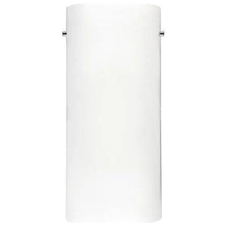 Kuzco Lighting - Hudson Wall Sconce - WS3313 - Canada Light Shop