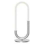 Kuzco Lighting - Huron LED Table Lamp - TL95121-CH - Canada Light Shop