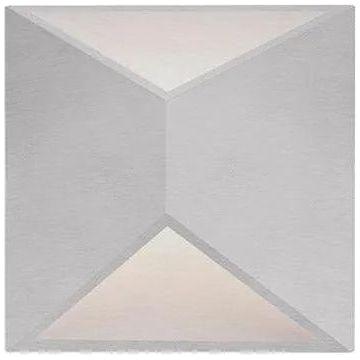 Kuzco Lighting - Indio LED Wall Sconce - EW60307-BN - Canada Light Shop