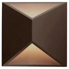 Kuzco Lighting - Indio LED Wall Sconce - EW60307-ES - Canada Light Shop