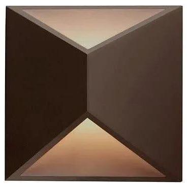 Kuzco Lighting - Indio LED Wall Sconce - EW60307-ES - Canada Light Shop