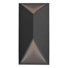 Kuzco Lighting - Indio LED Wall Sconce - EW60312-BK - Canada Light Shop