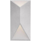 Kuzco Lighting - Indio LED Wall Sconce - EW60312-BN - Canada Light Shop