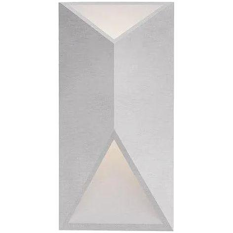 Kuzco Lighting - Indio LED Wall Sconce - EW60312-BN - Canada Light Shop