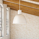 Kuzco Lighting - Irving Pendant - 493513-BK - Canada Light Shop
