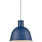 Kuzco Lighting - Irving Pendant - 493516-IB - Canada Light Shop
