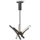 Kuzco Lighting - Kattari Pendant - EP7718-GH - Canada Light Shop