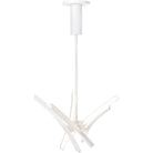 Kuzco Lighting - Kattari Pendant - EP7718-GH - Canada Light Shop