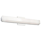 Kuzco Lighting - Latitude Bathroom Fixtures - VL47225-CH - Canada Light Shop