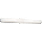 Kuzco Lighting - Latitude Bathroom Fixtures - VL47237-CH - Canada Light Shop