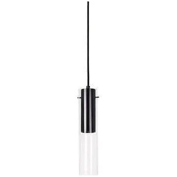 Kuzco Lighting - Lena Pendant - PD21703-BK - Canada Light Shop