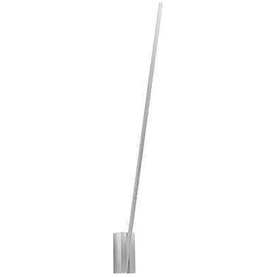 Kuzco Lighting - Lever Wall Sconce - WS13748-BN - Canada Light Shop