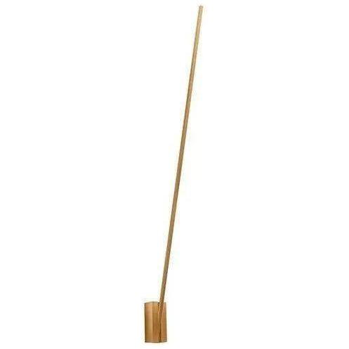 Kuzco Lighting - Lever Wall Sconce - WS13760-BG - Canada Light Shop