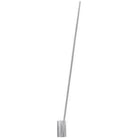 Kuzco Lighting - Lever Wall Sconce - WS13760-BN - Canada Light Shop