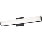 Kuzco Lighting - Longitude Bathroom Fixtures - VL61220-BK - Canada Light Shop