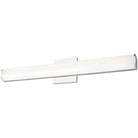 Kuzco Lighting - Longitude Bathroom Fixtures - VL61224-CH - Canada Light Shop