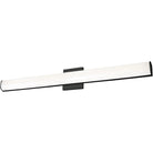 Kuzco Lighting - Longitude Bathroom Fixtures - VL61236-BK - Canada Light Shop