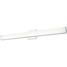 Kuzco Lighting - Longitude Bathroom Fixtures - VL61236-CH - Canada Light Shop