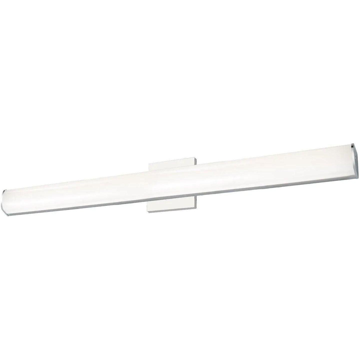 Kuzco Lighting - Longitude Bathroom Fixtures - VL61236-CH - Canada Light Shop