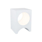 Kuzco Lighting - Lunar LED Table Lamp - TL81020-GB - Canada Light Shop