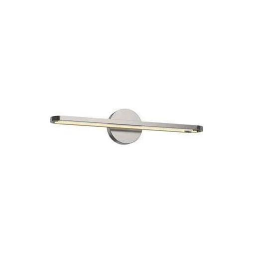 Kuzco Lighting - Marlon LED Vanity - VL63724-BN - Canada Light Shop