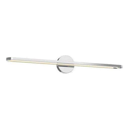 Kuzco Lighting - Marlon LED Vanity - VL63736-CH - Canada Light Shop