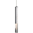 Kuzco Lighting - Martelo Pendant - PD53305-CH - Canada Light Shop