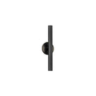 Kuzco Lighting - Mason LED Wall Sconce - WS90416-UB - Canada Light Shop