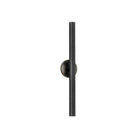 Kuzco Lighting - Mason LED Wall Sconce - WS90424-UB - Canada Light Shop
