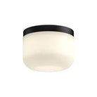 Kuzco Lighting - Mel LED Flush Mount - FM53005-BG/OP - Canada Light Shop
