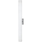 Kuzco Lighting - Melville LED Wall Sconce - WS8432-BN - Canada Light Shop