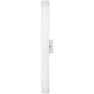 Kuzco Lighting - Melville LED Wall Sconce - WS8432-CH - Canada Light Shop