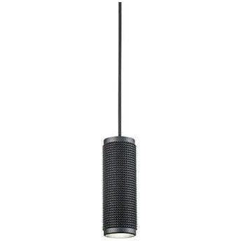 Kuzco Lighting - Micro One Light Pendant - 494603-BK - Canada Light Shop