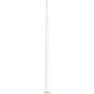 Kuzco Lighting - Mina LED Pendant - 401216WH-LED - Canada Light Shop