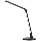Kuzco Lighting - Miter Table Lamp - TL25517-BK - Canada Light Shop
