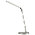 Kuzco Lighting - Miter Table Lamp - TL25517-BN - Canada Light Shop