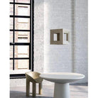 Kuzco Lighting - Morina LED Pendant - PD32901-WK - Canada Light Shop