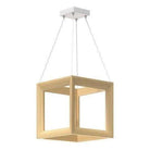 Kuzco Lighting - Morina LED Pendant - PD32901-WK - Canada Light Shop