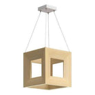 Kuzco Lighting - Morina LED Pendant - PD32912-WK - Canada Light Shop