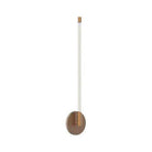 Kuzco Lighting - Motif LED Wall Sconce - WS74122-BG - Canada Light Shop