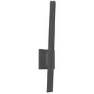 Kuzco Lighting - Naga LED Wall Sconce - EW7624-GH - Canada Light Shop