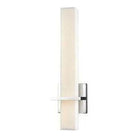 Kuzco Lighting - Nepal Wall Sconce - WS84218-CH - Canada Light Shop