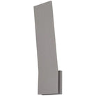 Kuzco Lighting - Nevis Wall Sconce - EW7918-GY - Canada Light Shop