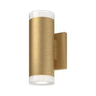 Kuzco Lighting - Norfolk LED Wall Sconce - 601431BG-LED - Canada Light Shop